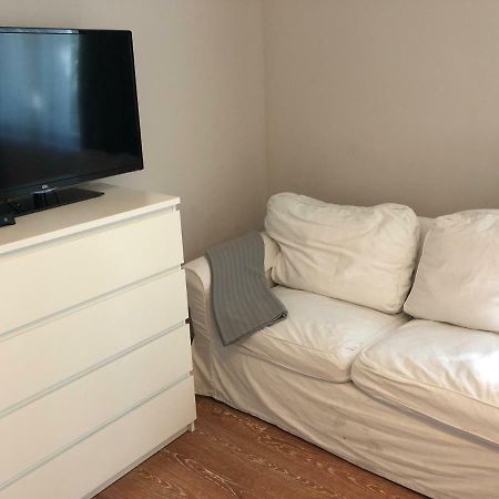Noclegi Wrzeszcz Gdansk Luaran gambar