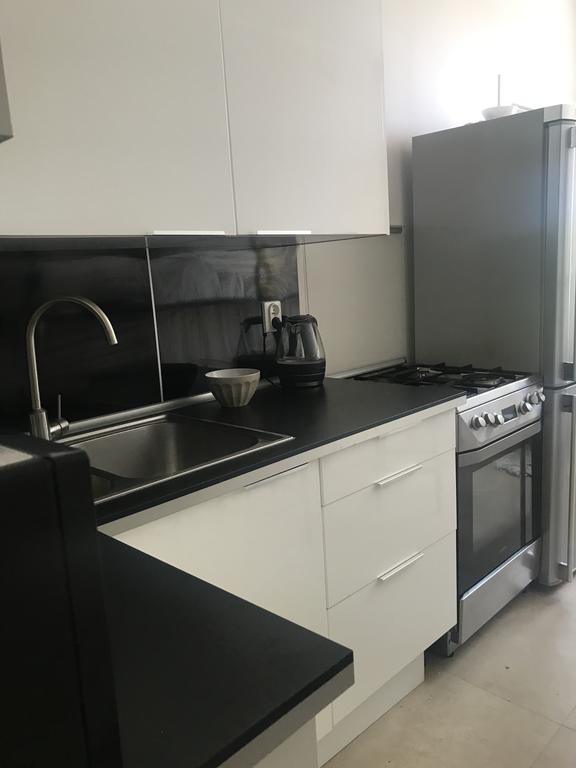Noclegi Wrzeszcz Gdansk Luaran gambar