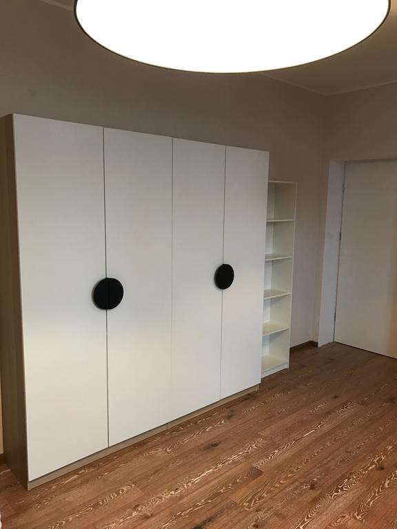 Noclegi Wrzeszcz Gdansk Luaran gambar