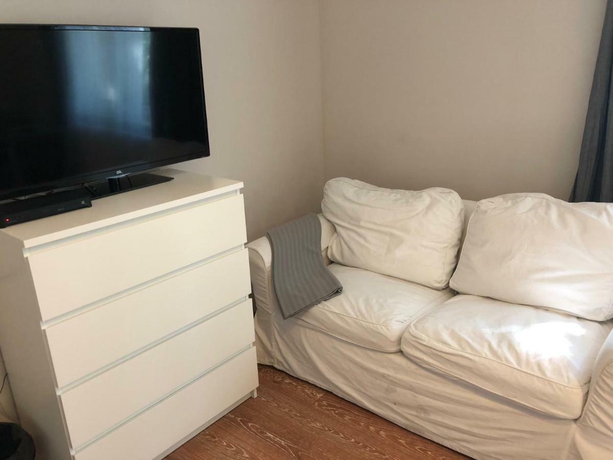 Noclegi Wrzeszcz Gdansk Luaran gambar